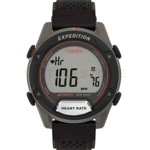 Timex TW4B27100 kép