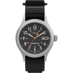 Timex TW4B29600 kép