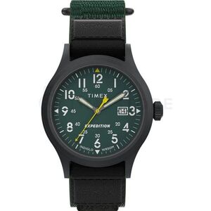 Timex TW4B29700 kép