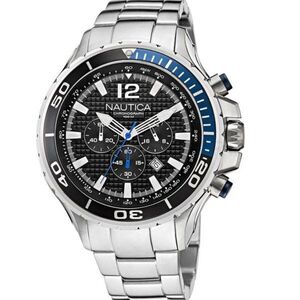 Nautica NAPNSTF14 kép