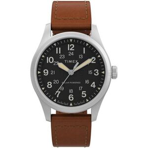 Timex Expedition TW2V00200 kép