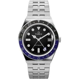 Timex TW2V38100 kép