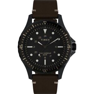 Timex TW2V45400 kép