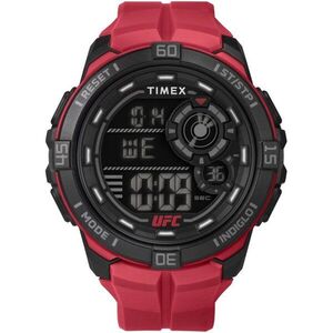 Timex TW5M59200 kép
