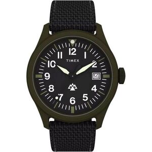 Timex TW2W34400 kép