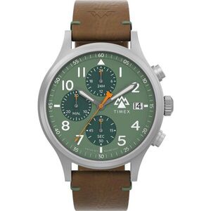 Timex TW2W16400 kép