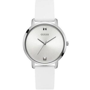 Guess Nova W1210L1 kép