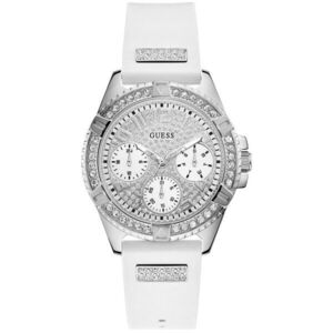 Guess W1160L4 kép