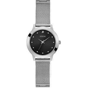 Guess Chelsea W1197L1 kép