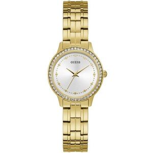 Guess Chelsea W1209L2 kép