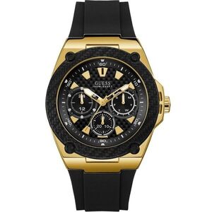 Guess Legacy W1049G5 kép