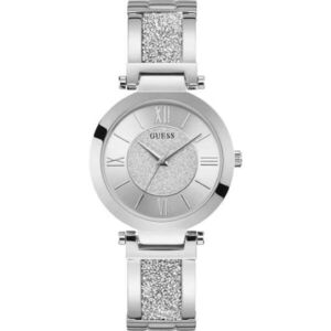 Guess Aurora W1288L1 kép