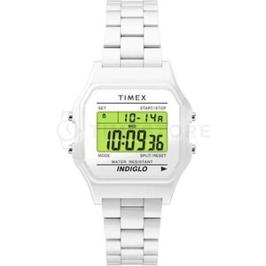 Timex TW2V20100 kép