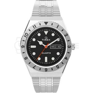 Timex TW2V00100 kép