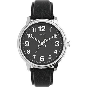 Timex TW2V21400 kép