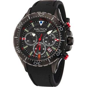 Nautica NAPNSF202 kép