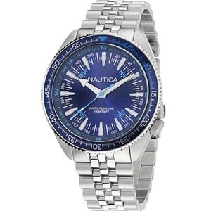 Nautica NAPNVF301 kép