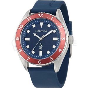 Nautica NAPFWF404 kép