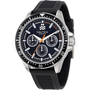 Nautica NAPWRF401 kép