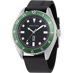 Nautica NAPFWF401 kép