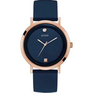 Guess W1264G3 kép