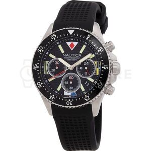 Nautica NAPWPS301 kép