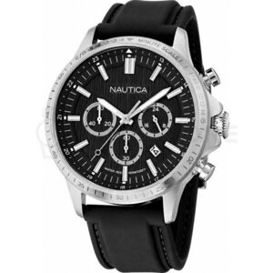 Nautica NAPBOS502 kép