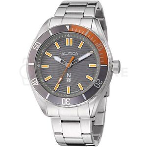 Nautica NAPFWS501 kép