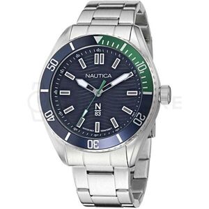 Nautica NAPFWS502 kép