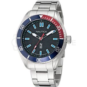 Nautica NAPFWS503 kép