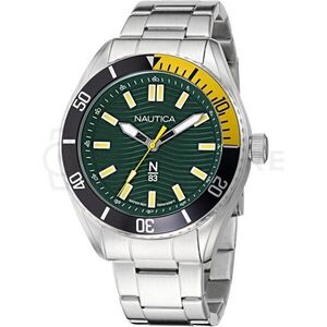 Nautica NAPFWS504 kép