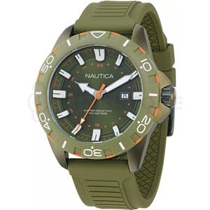 Nautica NAPNRF406 kép
