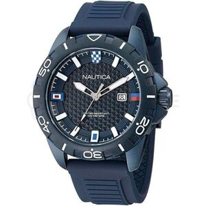 Nautica NAPNRS506 kép