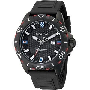 Nautica NAPNRS507 kép