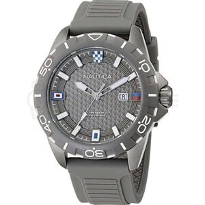 Nautica NAPNRS508 kép