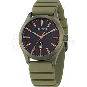 Nautica NAPHBF403 kép