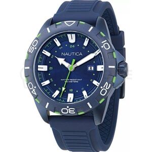 Nautica NAPNRF405 kép