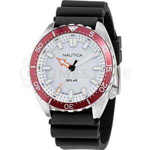 Nautica NAPNVF404 kép