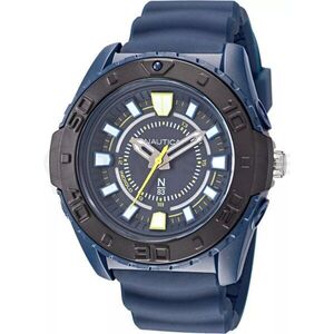 Nautica NAPCNS214 kép