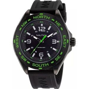 Nautica NAPCWS303 kép
