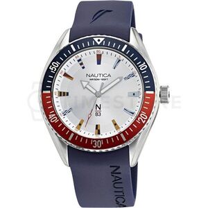 Nautica NAPFWF014 kép