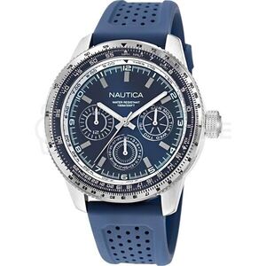 Nautica NAPP39S25 kép