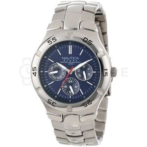 Nautica N10061 kép