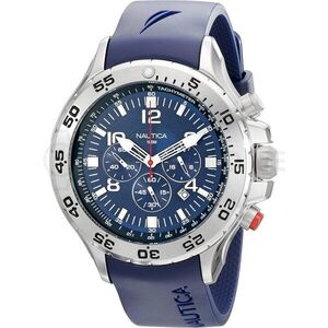Nautica N14555G kép