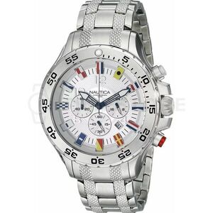 Nautica N20503G kép