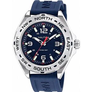 Nautica NAPCWS304 kép