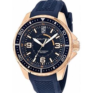 Nautica NAPKMF302 kép