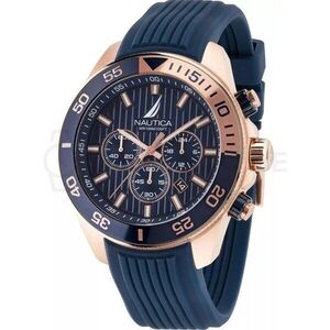 Nautica NAPNOS305 kép