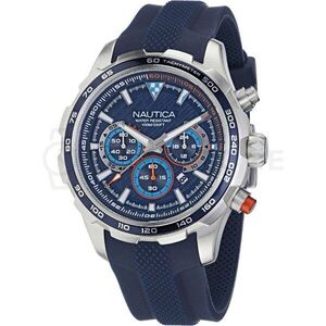 Nautica NAPNSF303 kép