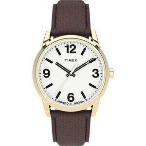 Timex Easy Reader TW2U71500 kép